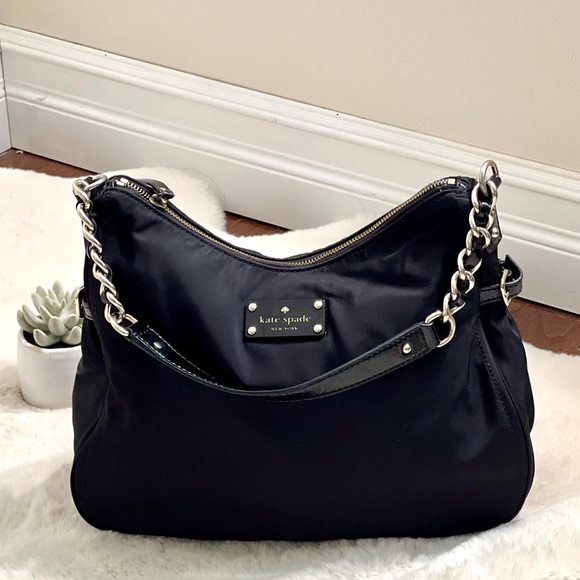 kate spade Handbags - Kate Spade Tote